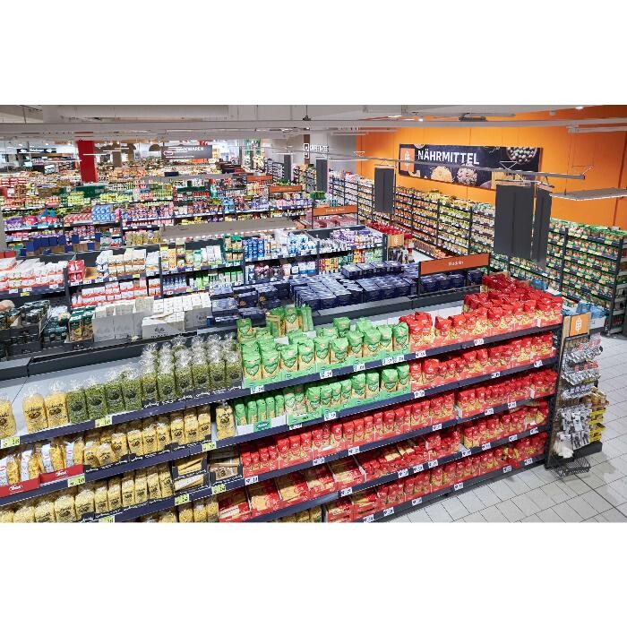 Bilder Kaufland Weinsberg