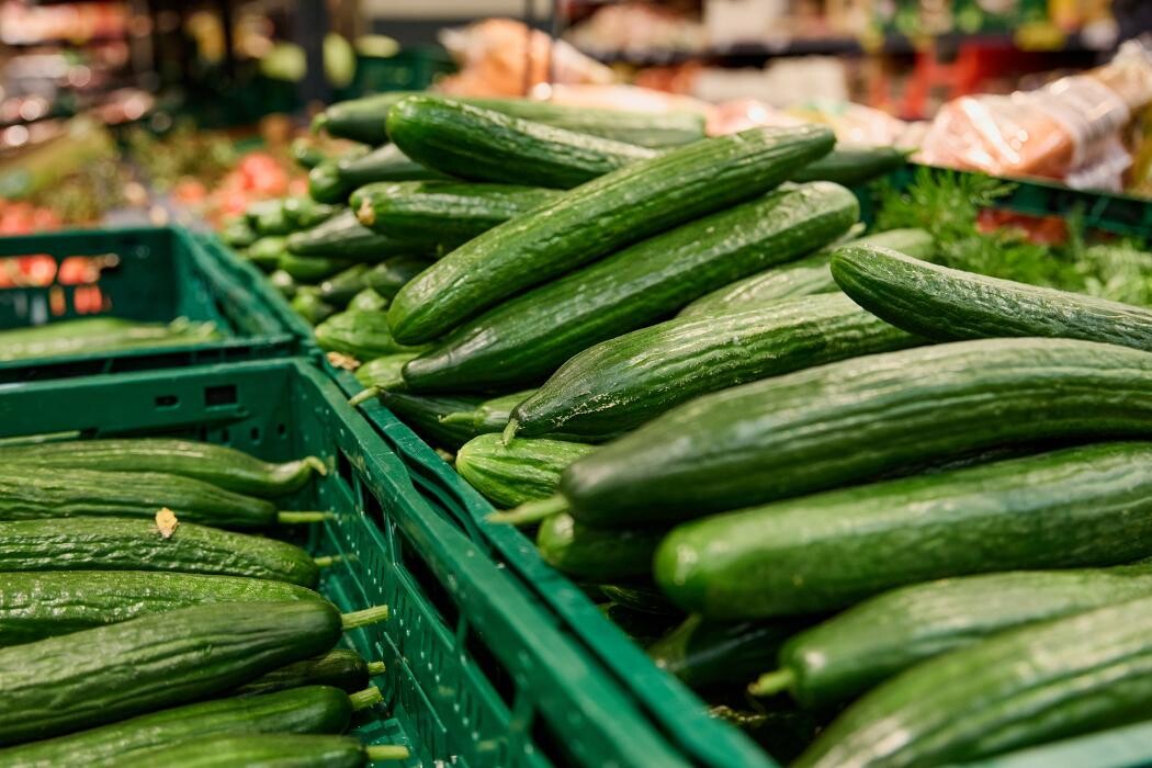 Bilder Kaufland Iserlohn-Innenstadt