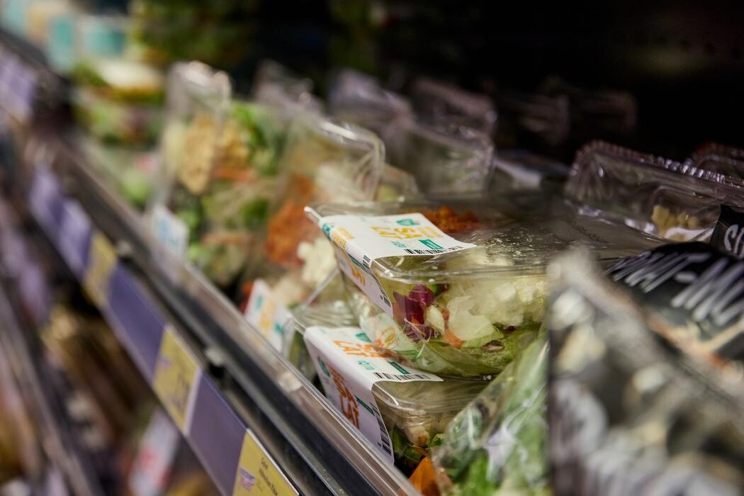 Bilder Kaufland Iserlohn-Innenstadt
