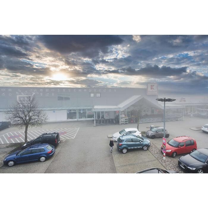 Bilder Kaufland Bad Aibling