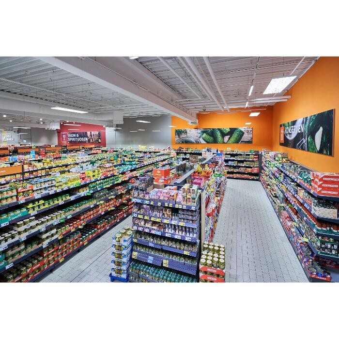 Bilder Kaufland Bad Aibling