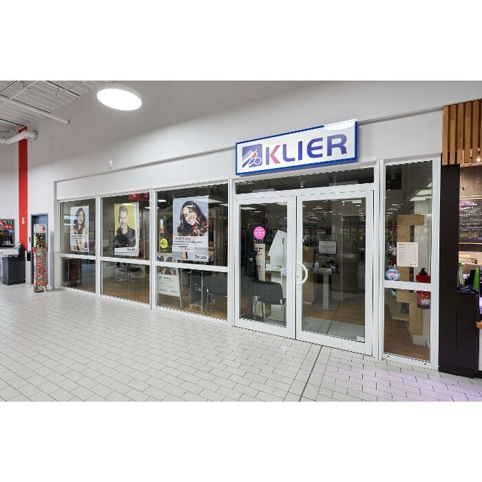 Bilder Kaufland Bad Aibling