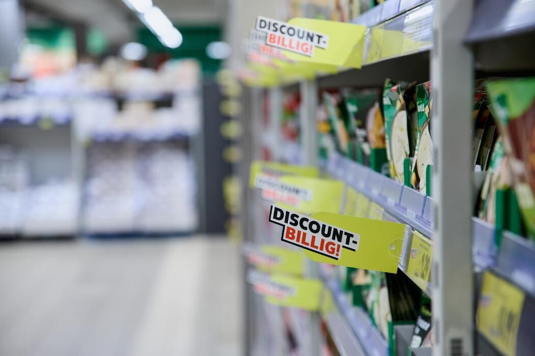 Bilder Kaufland Oberhausen-Alt-Oberhausen