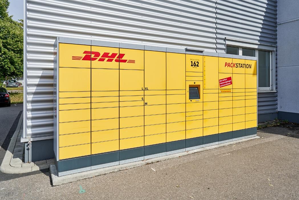 Bilder Kaufland Tettnang