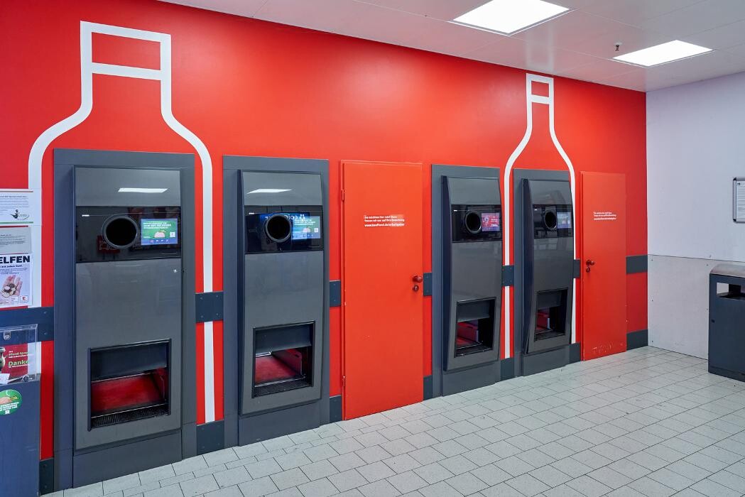 Bilder Kaufland Tettnang