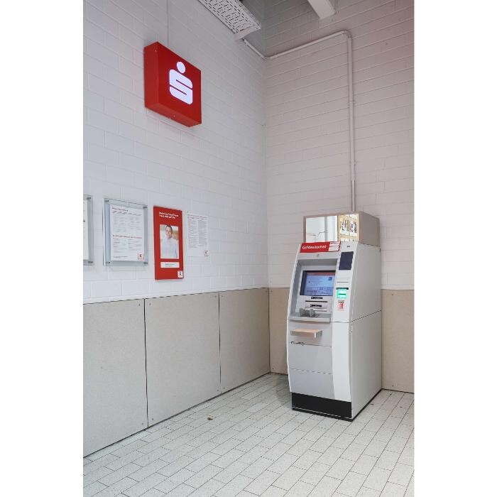 Bilder Kaufland Marbach