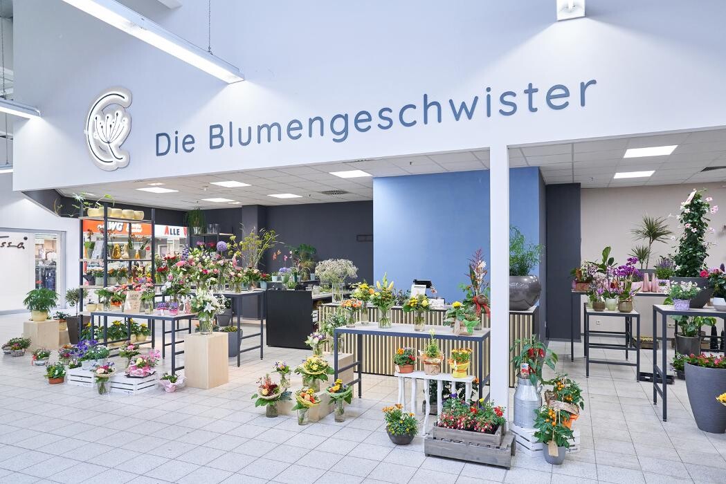 Bilder Kaufland Freital