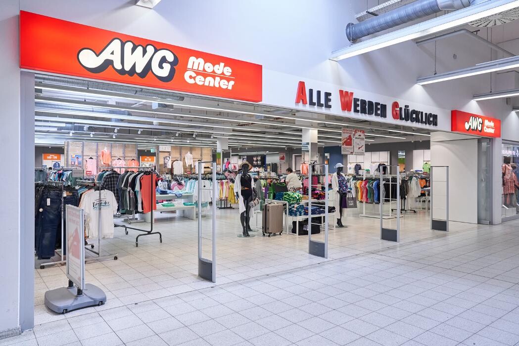 Bilder Kaufland Freital