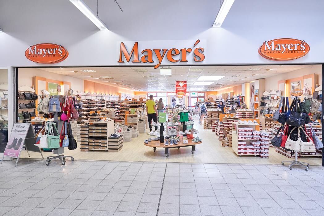Bilder Kaufland Freital