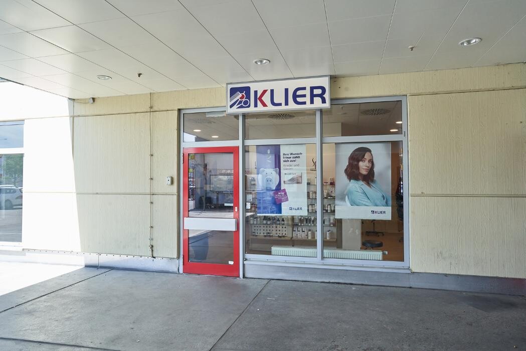 Bilder Kaufland Freital