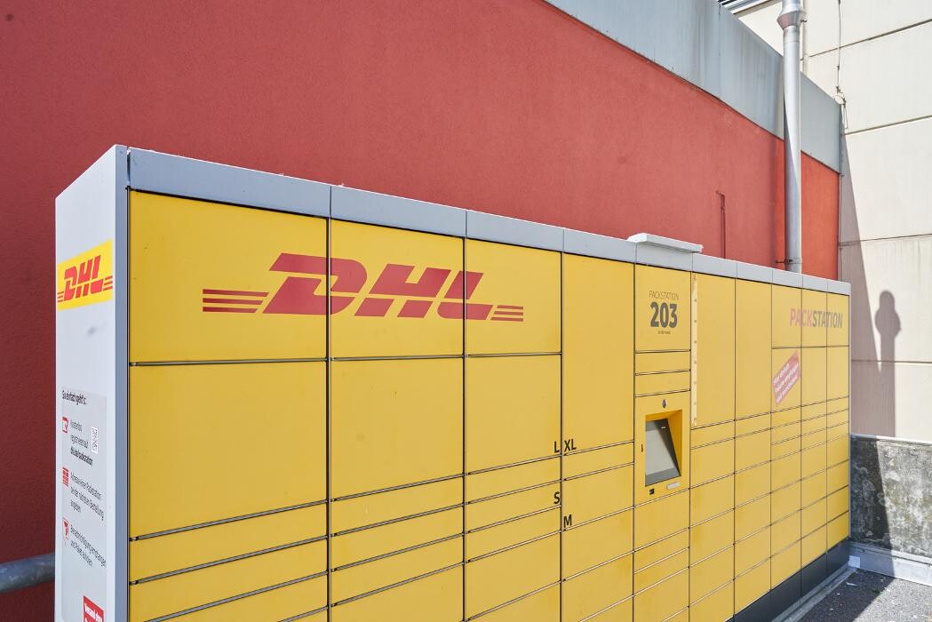 Bilder Kaufland Freital