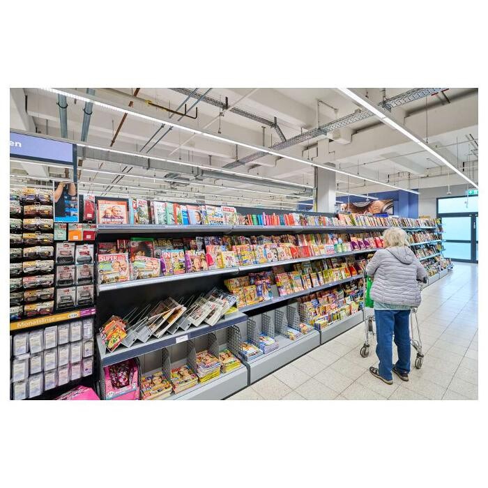 Bilder Kaufland Suhl