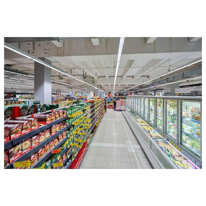 Bilder Kaufland Suhl