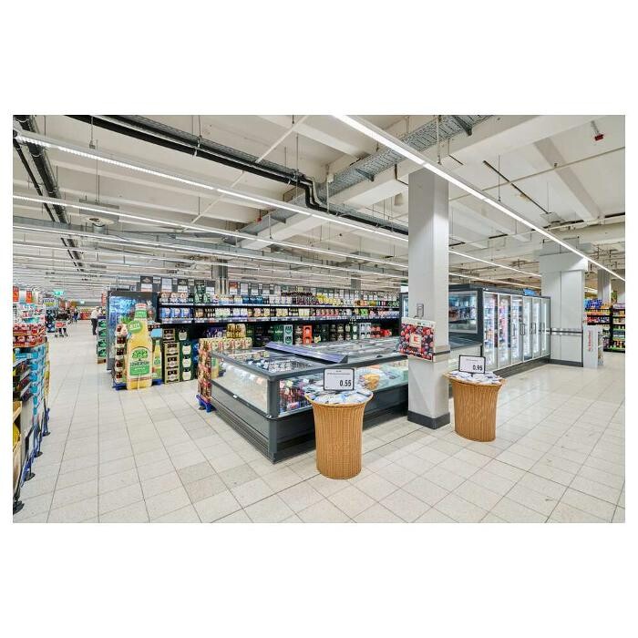 Bilder Kaufland Suhl