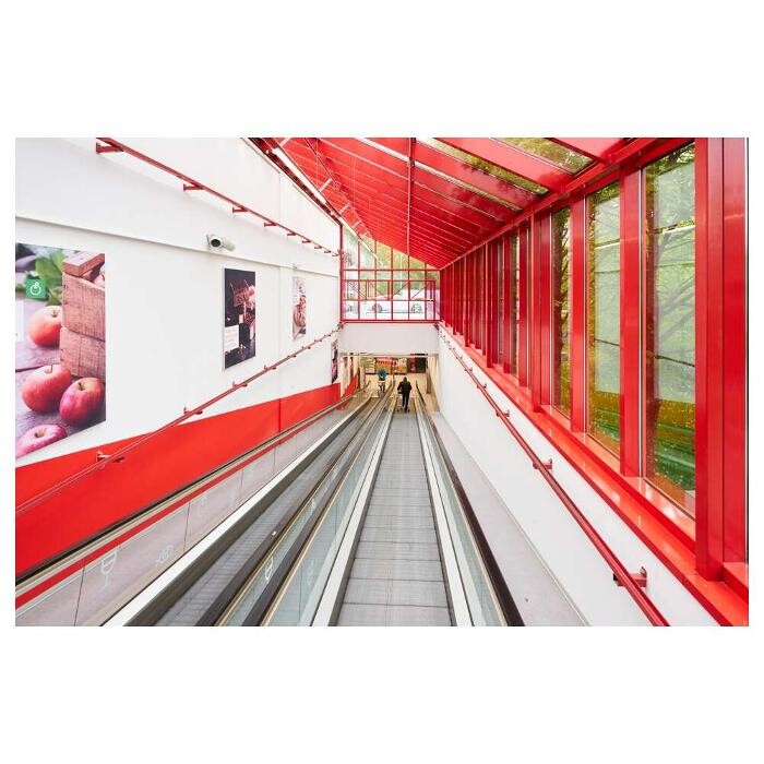 Bilder Kaufland Suhl