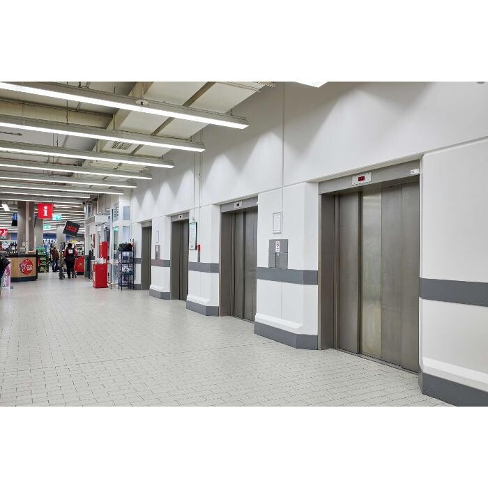 Bilder Kaufland Künzelsau