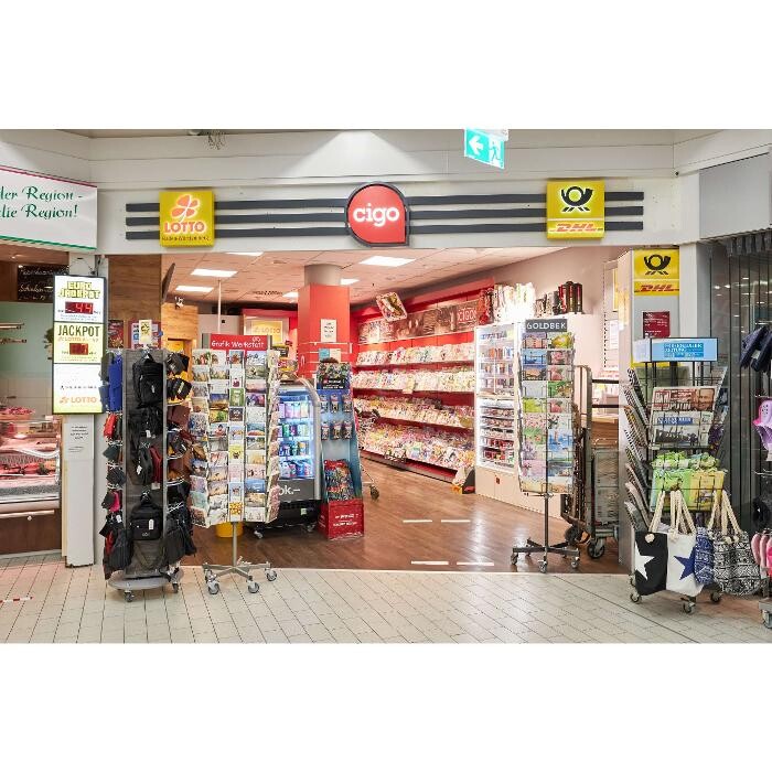 Bilder Kaufland Künzelsau
