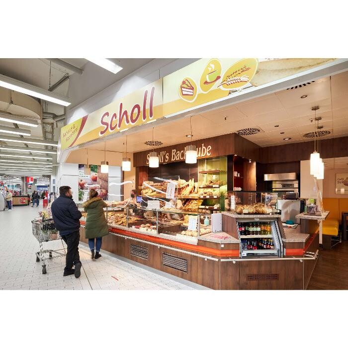 Bilder Kaufland Künzelsau