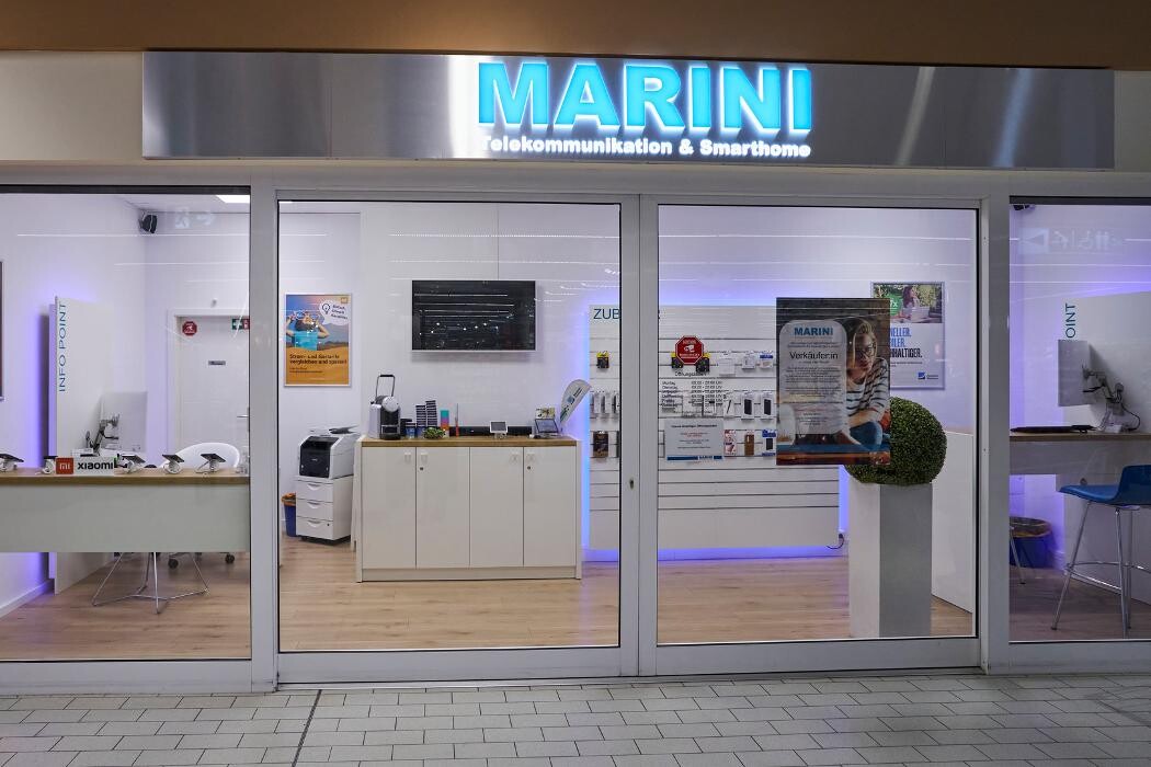 Bilder Kaufland Leipzig-Heiterblick