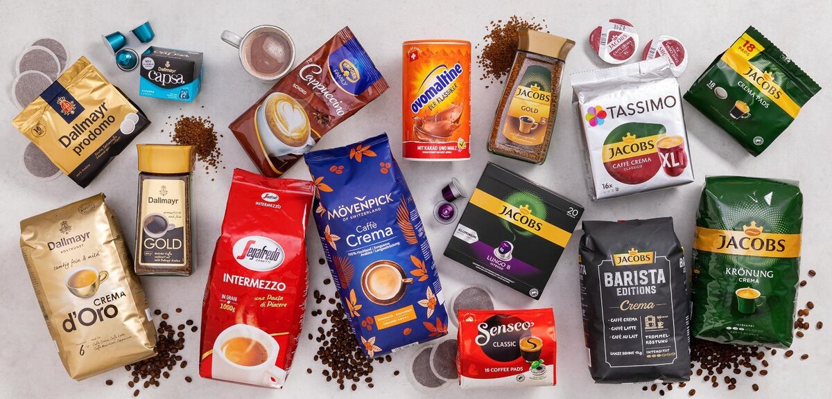 Bilder Kaufland Konz