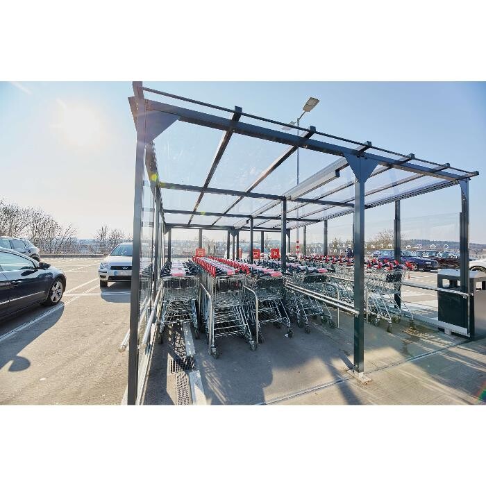 Bilder Kaufland Bretten