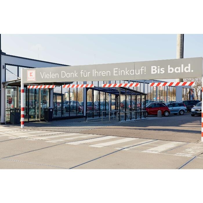 Bilder Kaufland Bretten