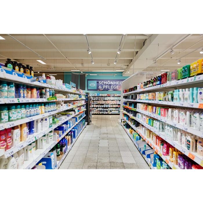 Bilder Kaufland Bretten