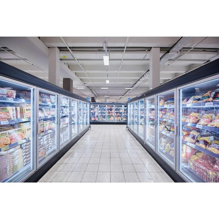 Bilder Kaufland Bretten