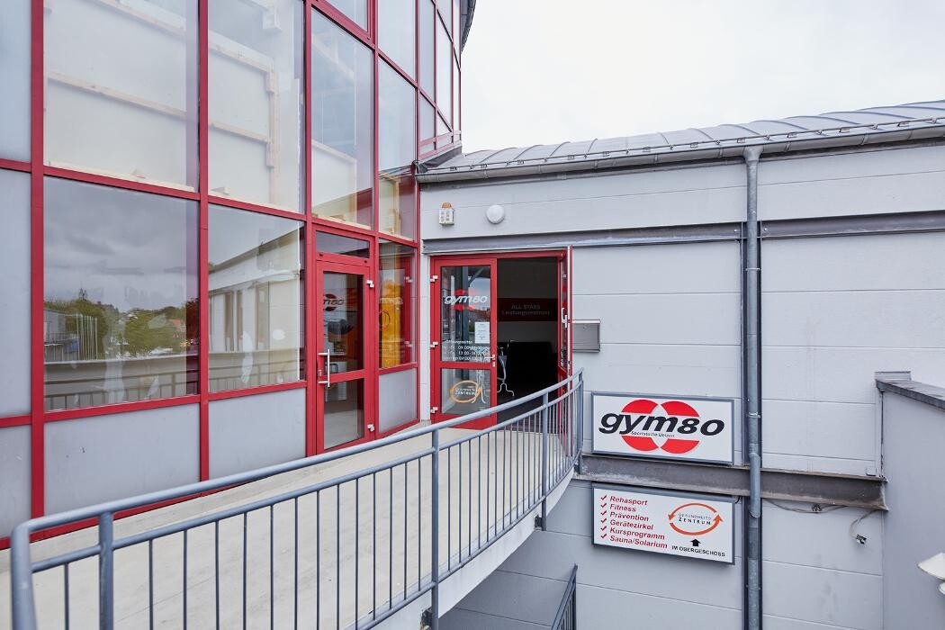 Bilder Kaufland Uelzen