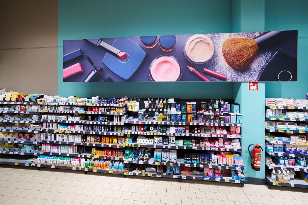 Bilder Kaufland Königs Wusterhausen