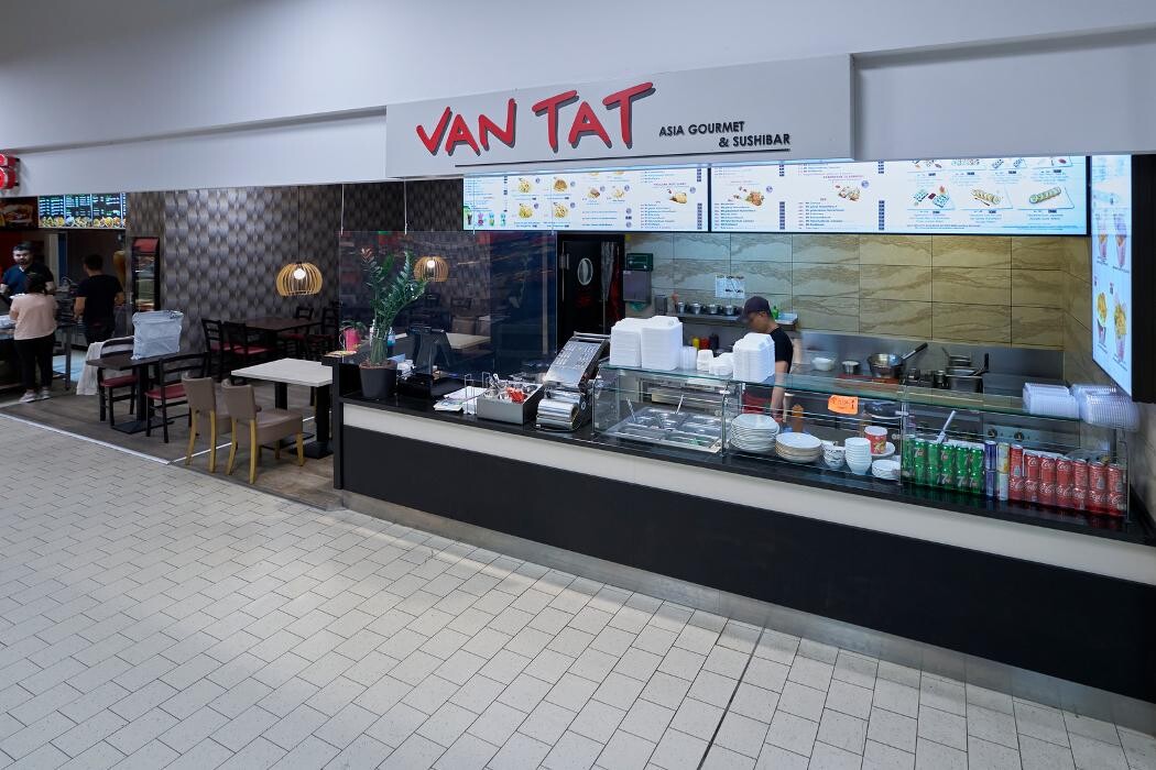 Bilder Kaufland Königs Wusterhausen