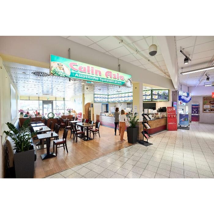 Bilder Kaufland Itzehoe