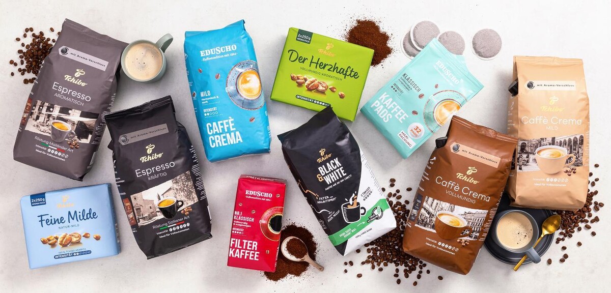 Bilder Kaufland Gägelow