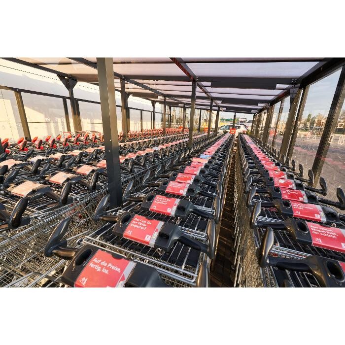 Bilder Kaufland Bad Saulgau