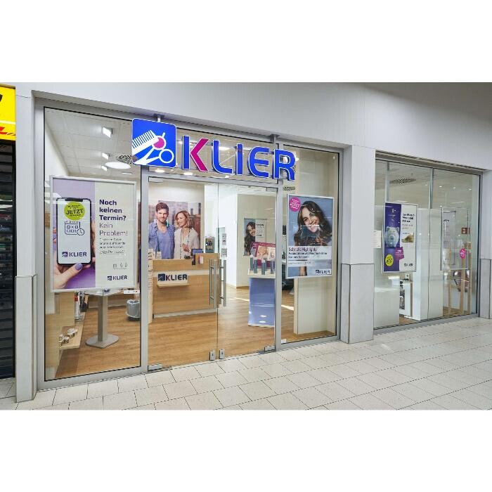 Bilder Kaufland Bad Saulgau