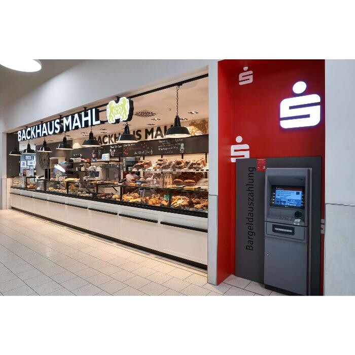 Bilder Kaufland Bad Saulgau