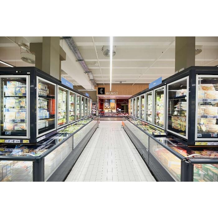 Bilder Kaufland Bühl, Bühlertalstr.