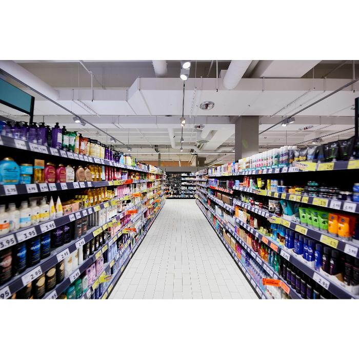 Bilder Kaufland Bühl, Bühlertalstr.