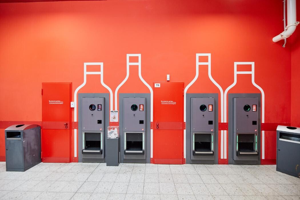 Bilder Kaufland Iserlohn