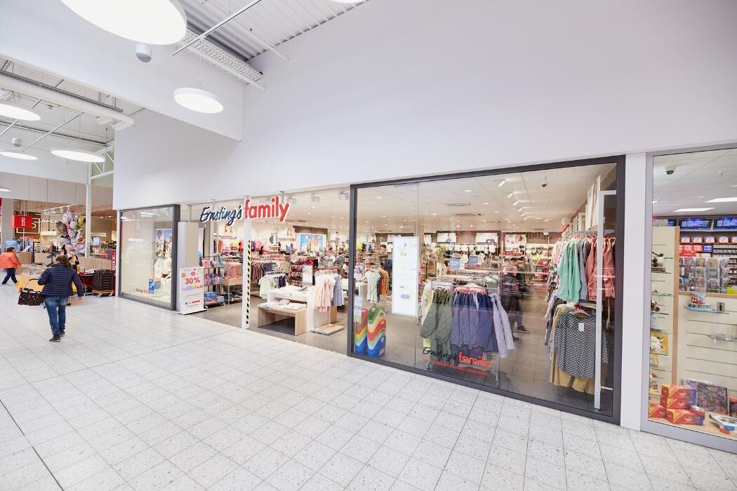 Bilder Kaufland Iserlohn