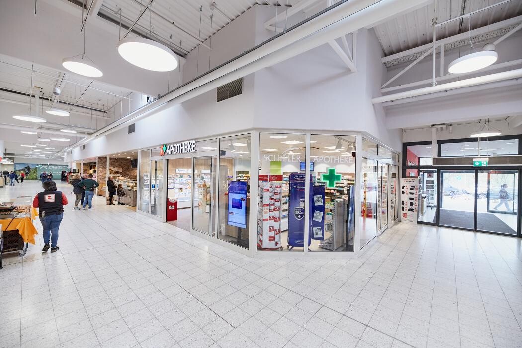 Bilder Kaufland Iserlohn