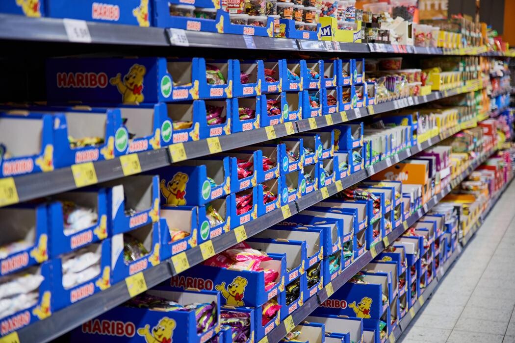 Bilder Kaufland Iserlohn