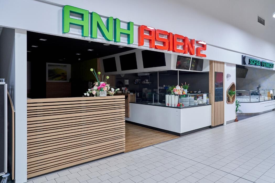 Bilder Kaufland Aalen