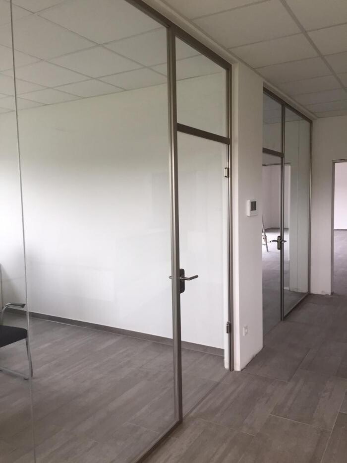 Bilder Schreinerei Kastner - Fenster - Haustüren - Möbel - Innenausbau