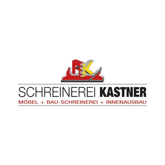 Bilder Schreinerei Kastner - Fenster - Haustüren - Möbel - Innenausbau