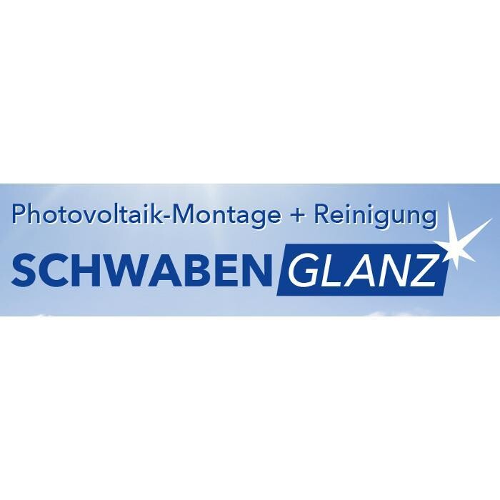 Bilder Schwaben Glanz