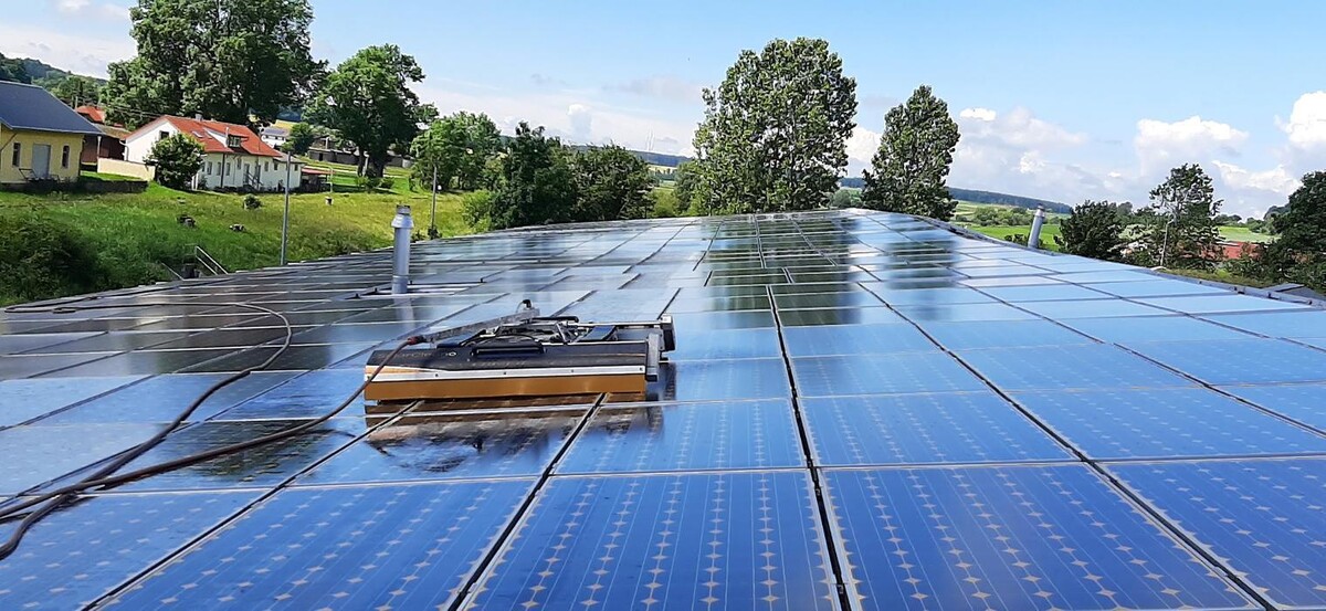 Bilder Schwaben Glanz