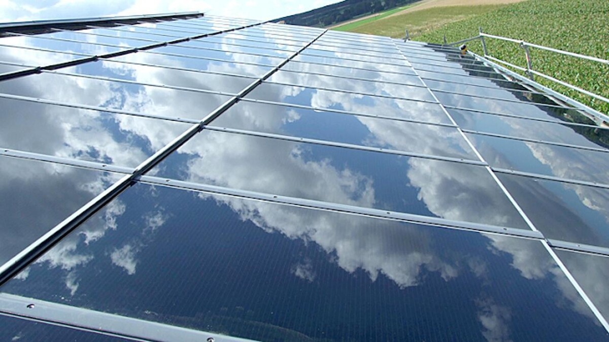 Bilder Schwaben Glanz