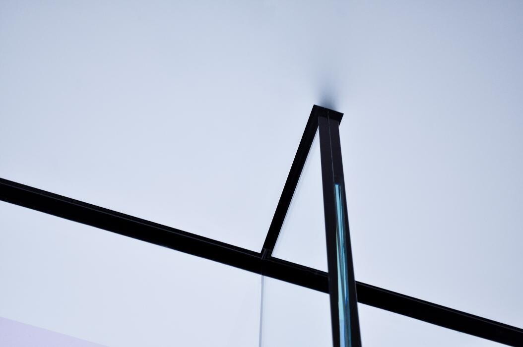 Bilder NEWNIQ GmbH & Co. KG