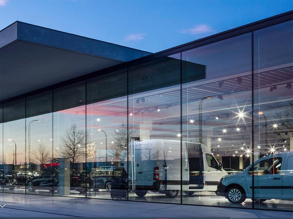 Bilder NEWNIQ GmbH & Co. KG